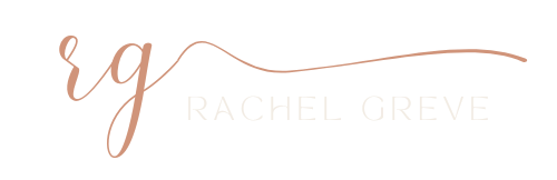 Rachel Greve